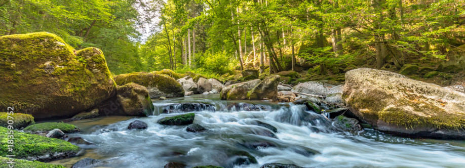 علی عزیزی Cover Image