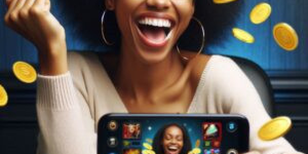 Rahasia Kuasai Slot Online: Menang Tanpa Ribet!