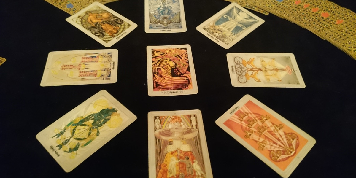 Freud dream interpretation symbols.