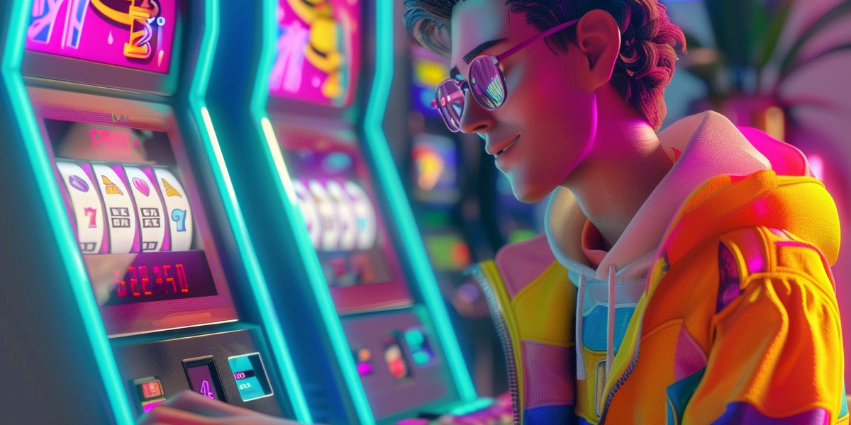 바카라사이트 패턴 예측 기능의 중요성과 활용 방안