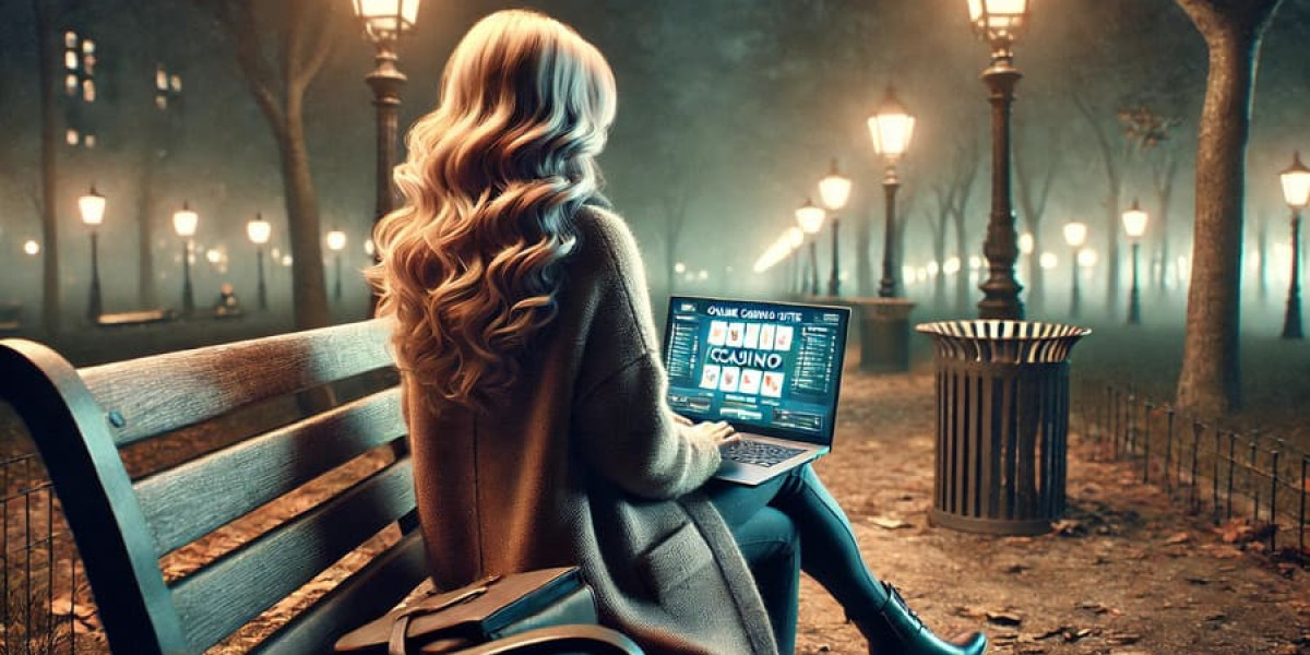 Thorough Scam Verification Insights on Casino Sites: Understanding Onca888