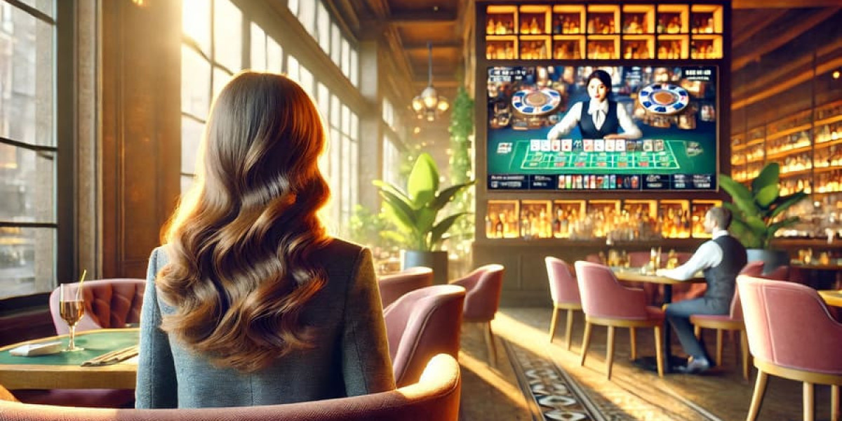 Exploring Online Gambling Safety: Onca888 Scam Verification Community