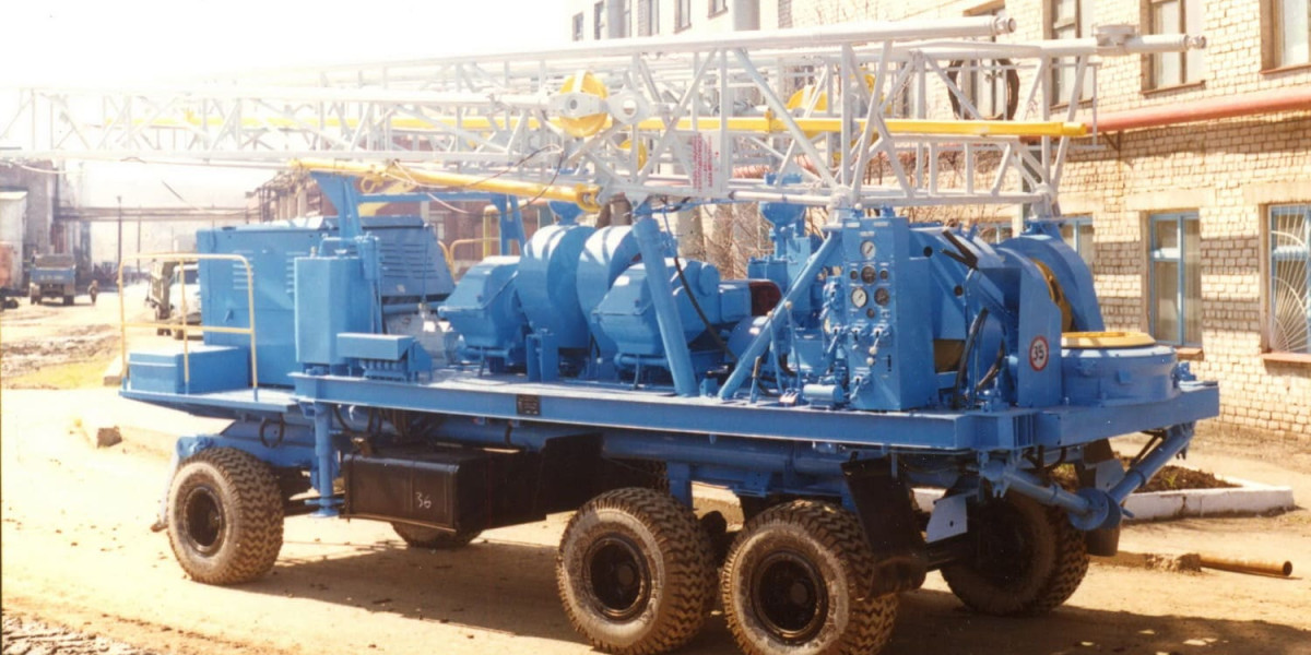 Ďđîäŕćŕ áóđîâűő óńňŕíîâîę.