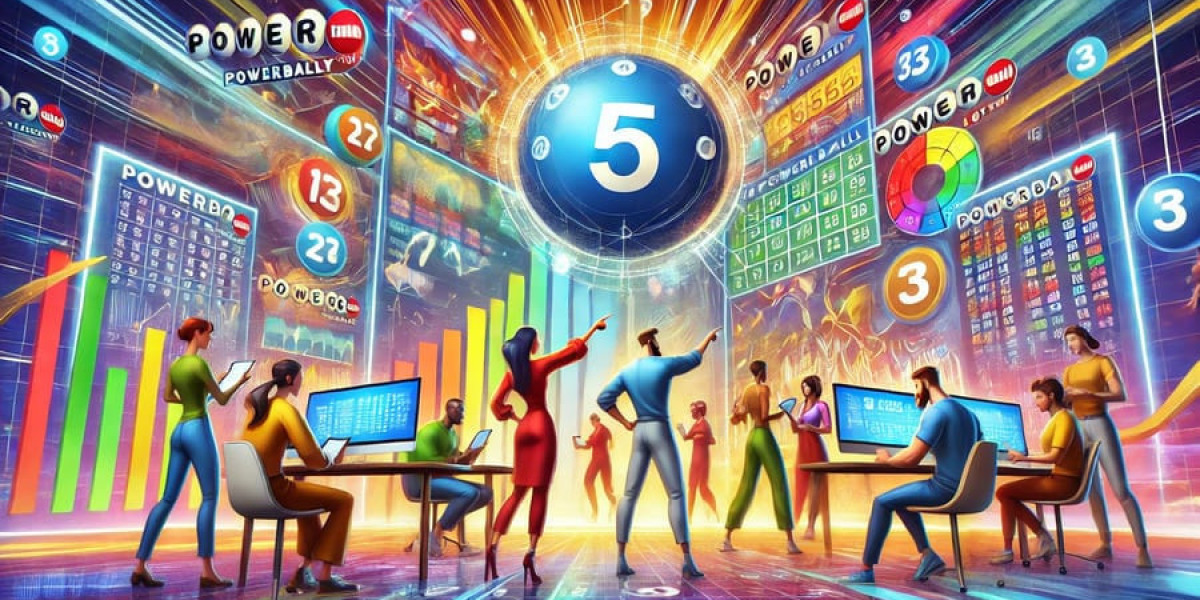 Understanding Speed Kino: A Deep Dive into Bepick's Analysis Community