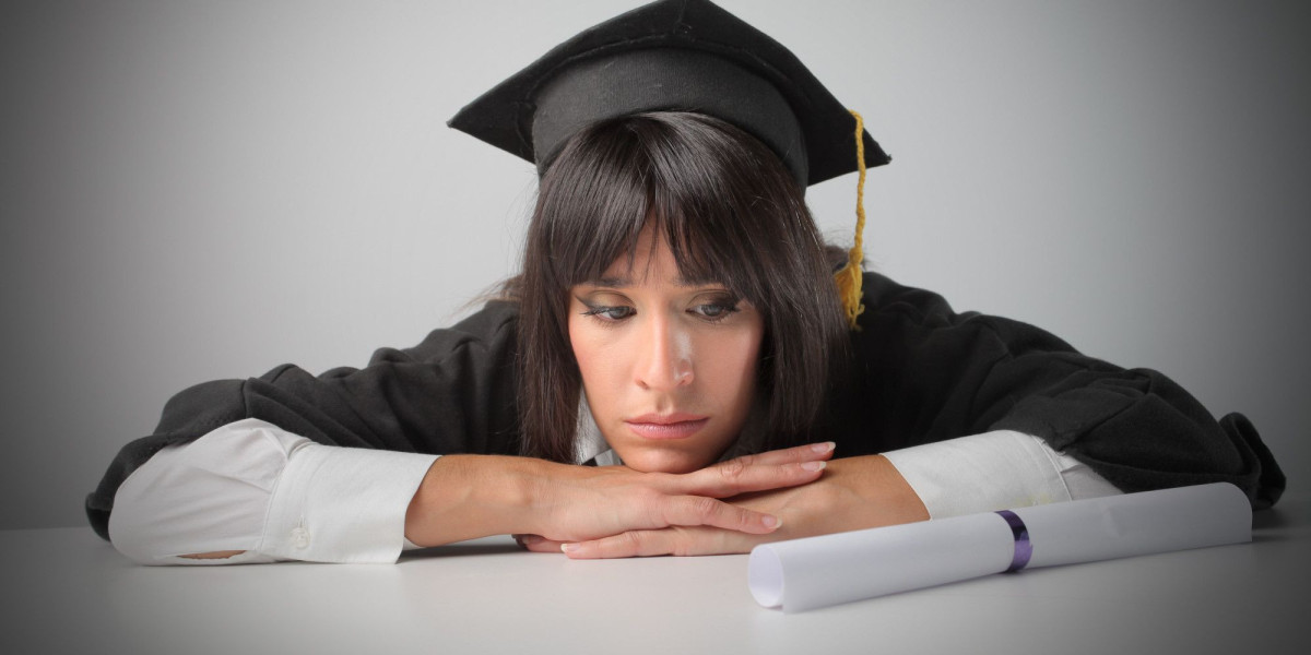 Купить диплом магистра.