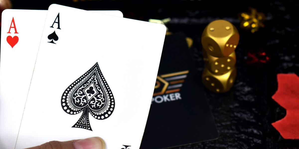 Unveiling the Power of Online Gambling: Join Inavegas for Scam Verification