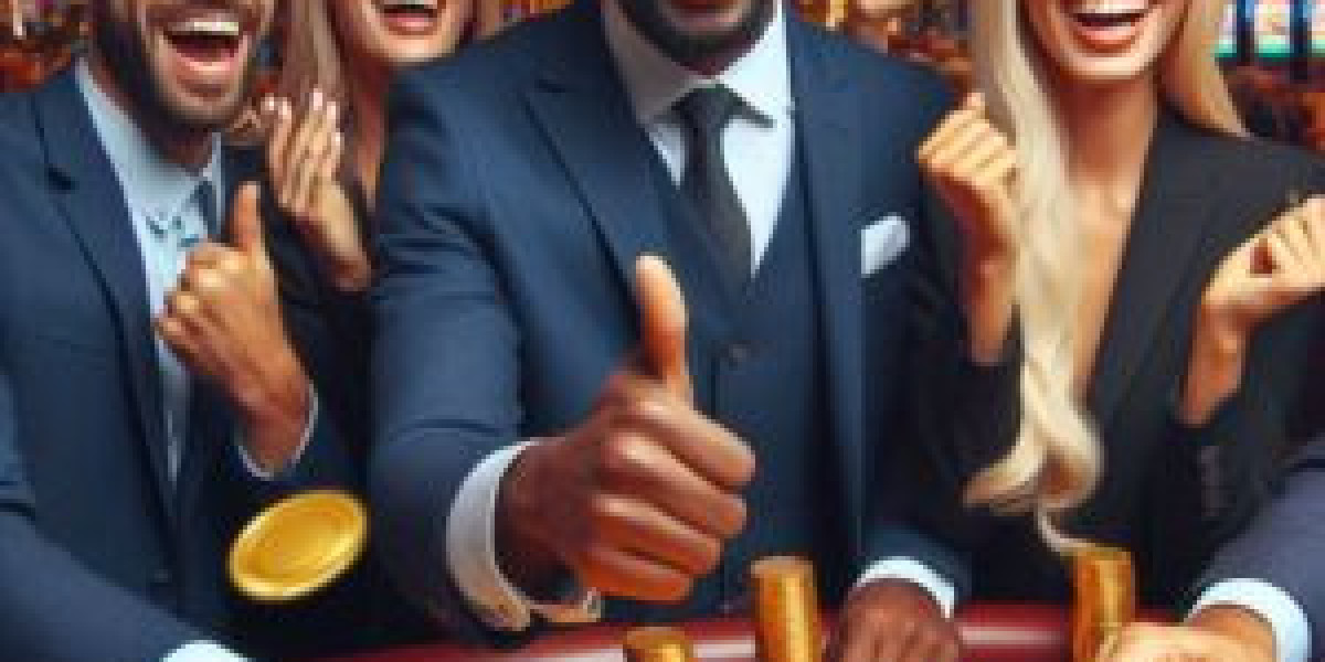 Memahami Dasar-Dasar Cara Main Slot