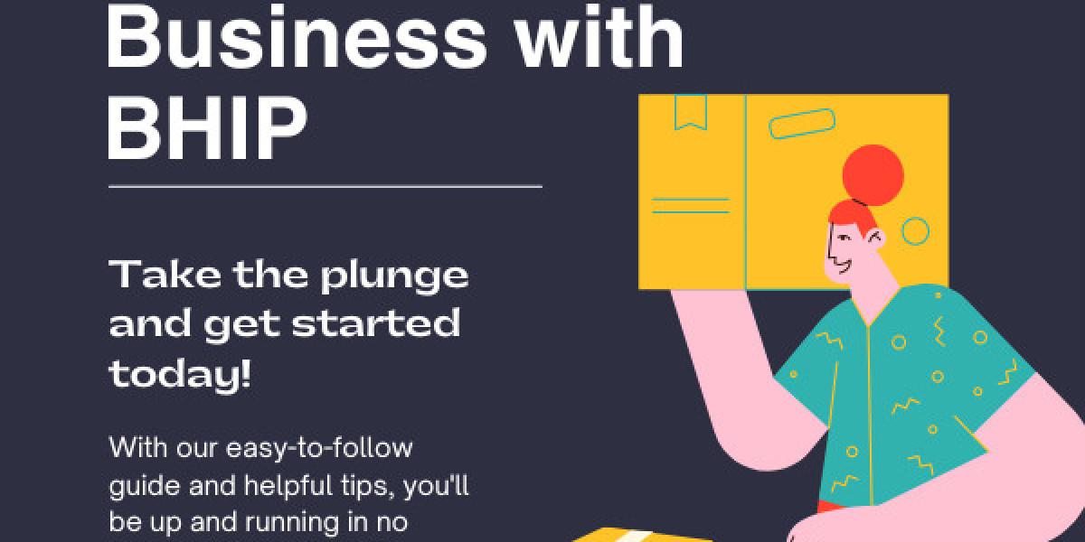 A Simple Money Assist Guide To Make Cash Online