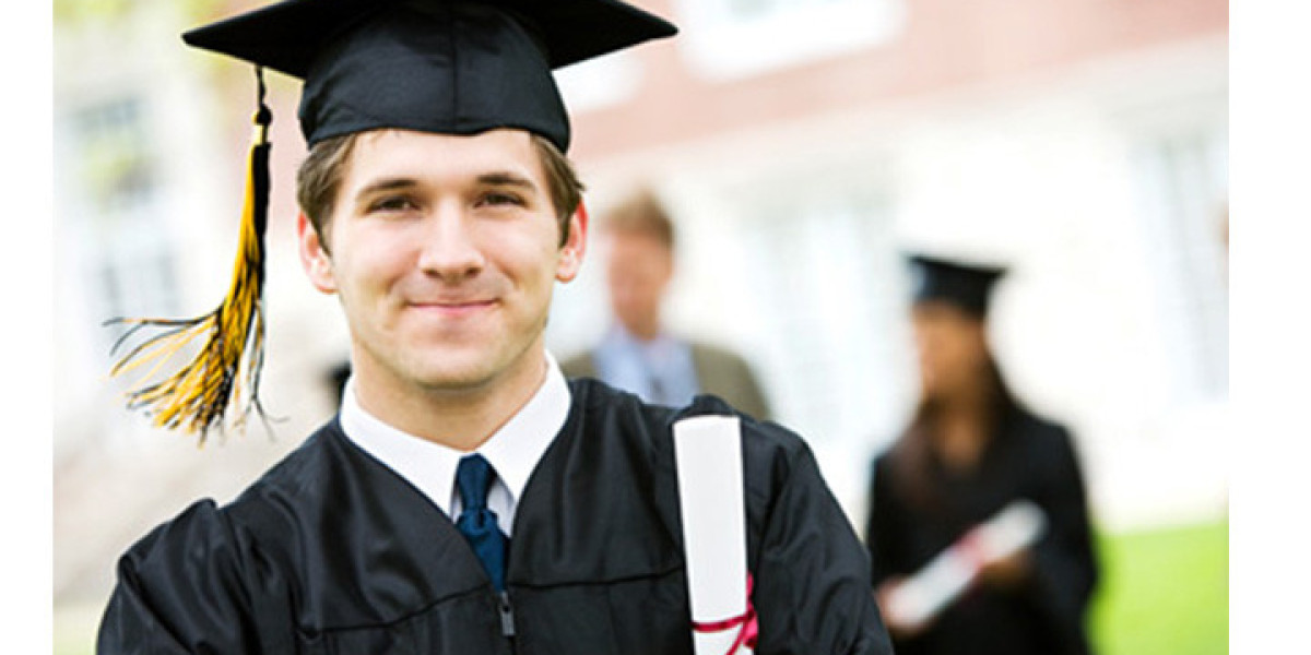 Диплом об образовании купить.