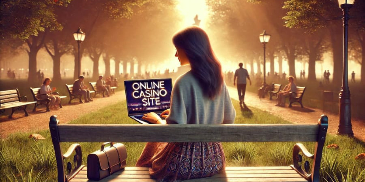 Discovering the Onca888 Community: Your Go-To for Online Casino Scam Verification