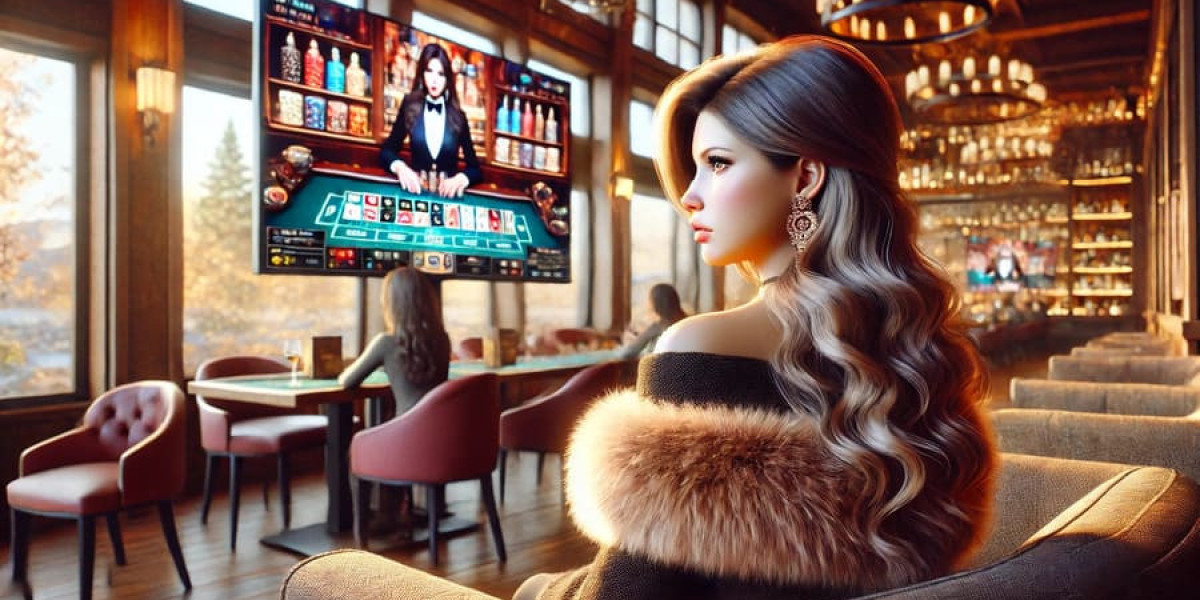 Protect Yourself with the Onca888 Community: Evolution Casino Scam Verification