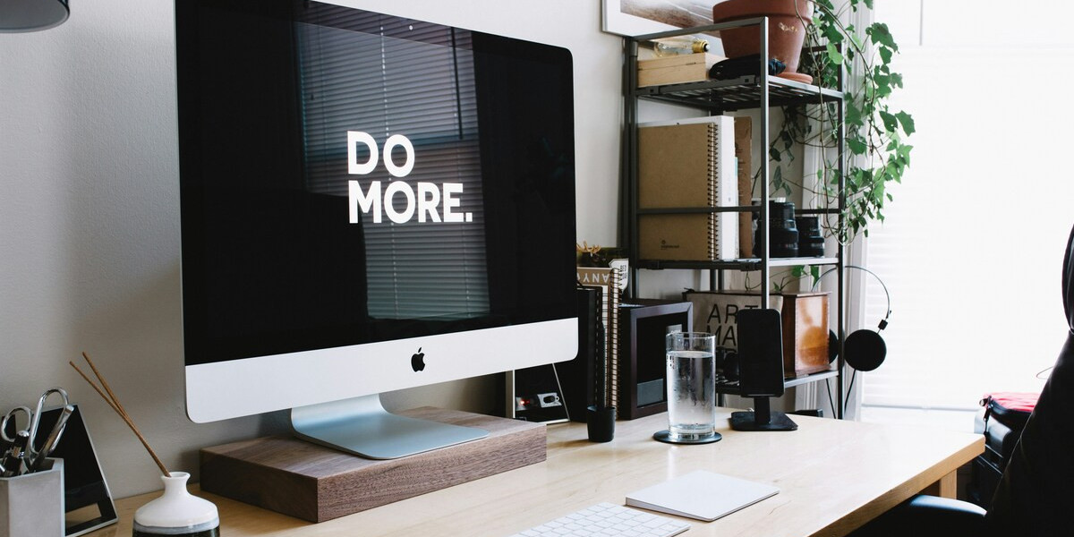 Discovering the Truth: Evolution Casino and the Inavegas Scam Verification Community