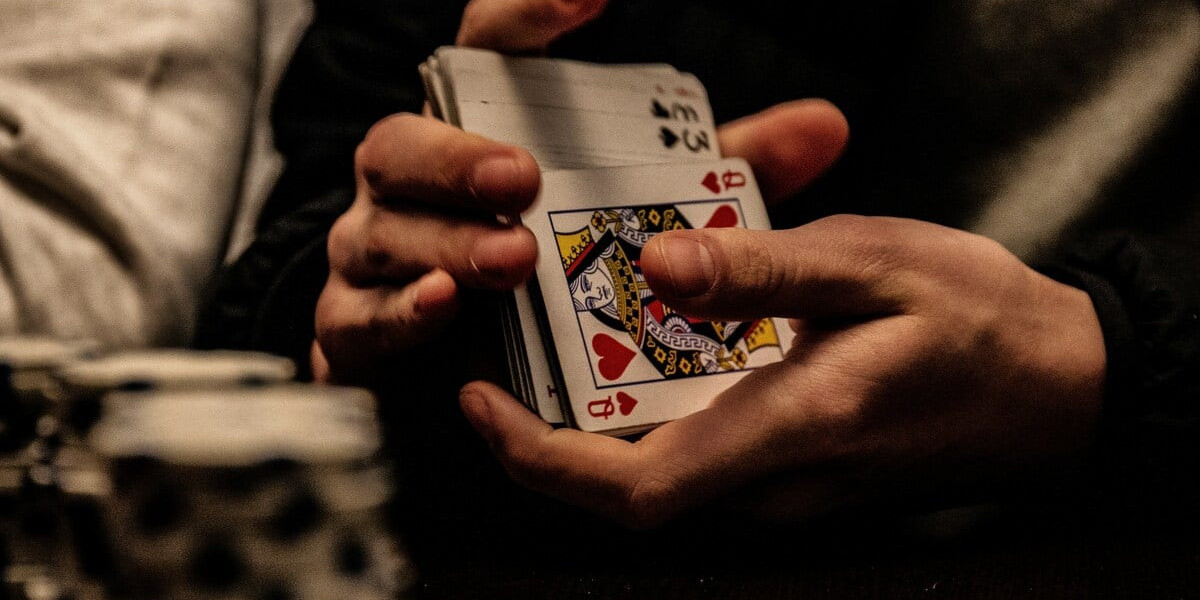 Unveiling the Truth about Gambling Site Scams: Join the Inavegas Scam Verification Community