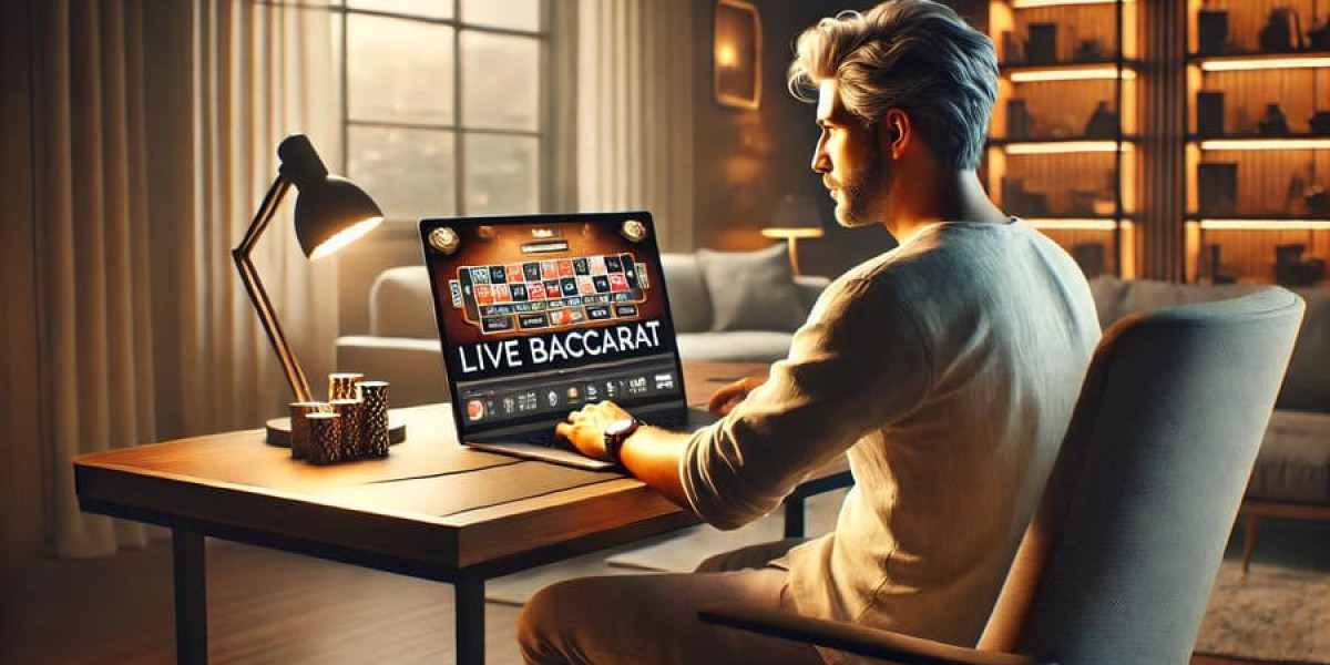 Evolution Casino and Onca888: Your Trusted Scam Verification Community