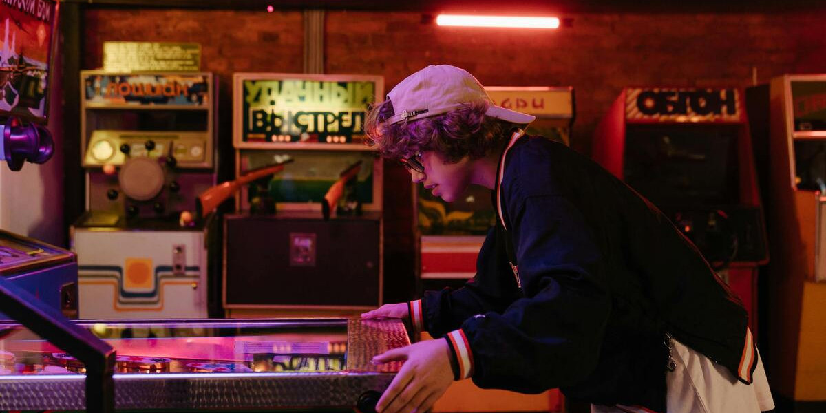 Exploring Online Betting: How Inavegas Enhances Scam Verification for Gamblers