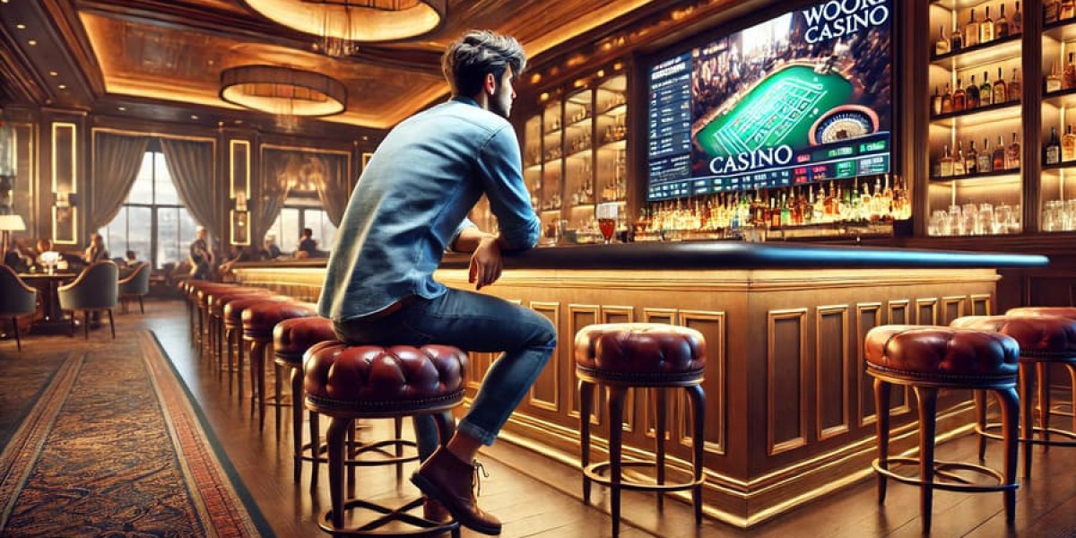 Unveiling the Truth: The Sports Toto Scam Verification Community Onca888