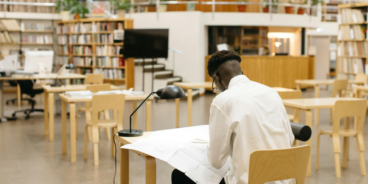 Tips to Select a Good Coaching Institute in Dubai to Prepare for AP Calculus