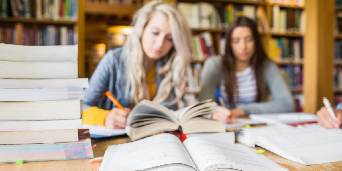 Купить диплом с реестром в москве.