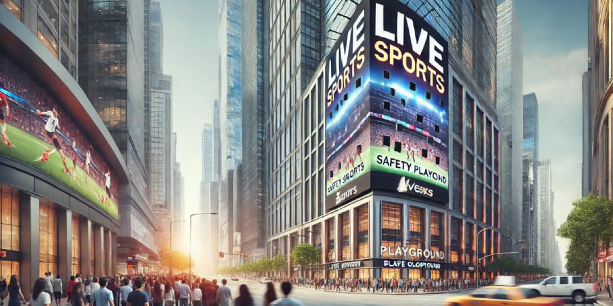 Unveiling Sports Toto: Navigating Scam Verification with Sureman