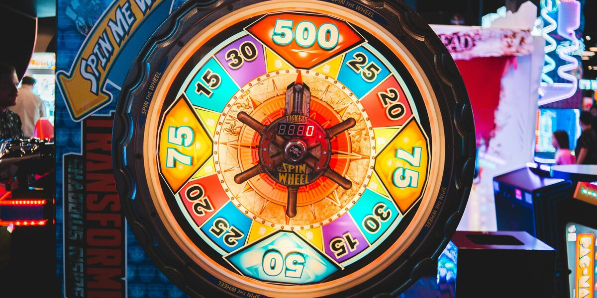 Explore the World of Online Betting: Join Inavegas for Scam Verification