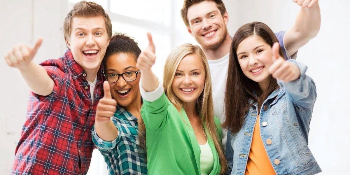 Дешевые проститутки города москвы.