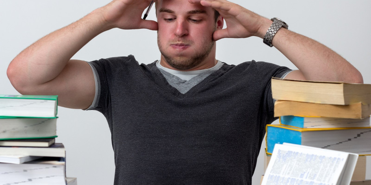 Купить диплом.