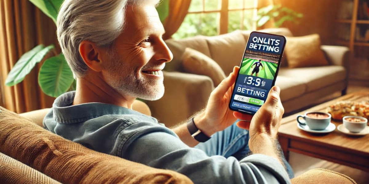 Sureman: Your Ultimate Guide to Sports Betting Scam Verification