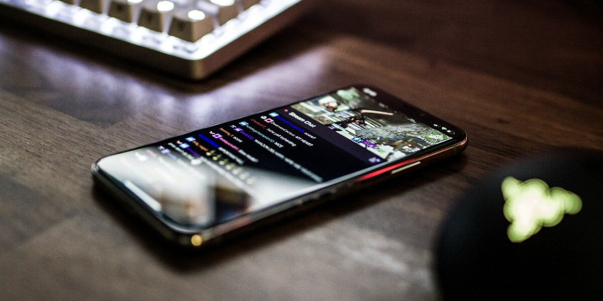 Online Gambling Safety: Join the Inavegas Scam Verification Community