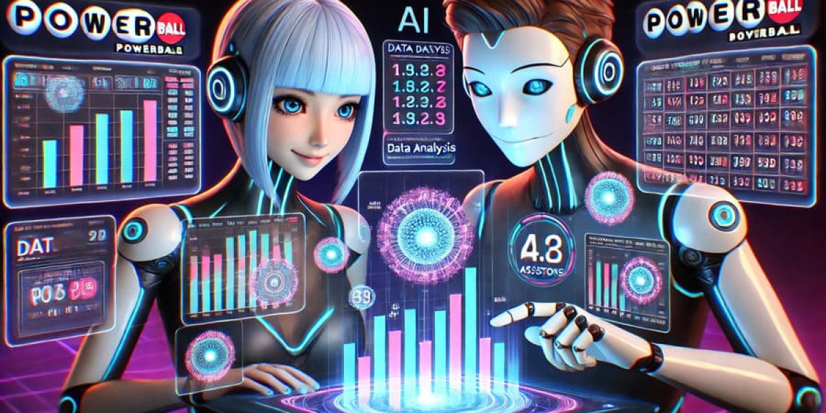 Discovering Speed Kino: An Insight into the Bepick Analysis Community