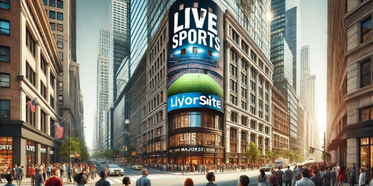 Explore Online Sports Betting Safely with Sureman: Your Trusted Scam Verification Platform