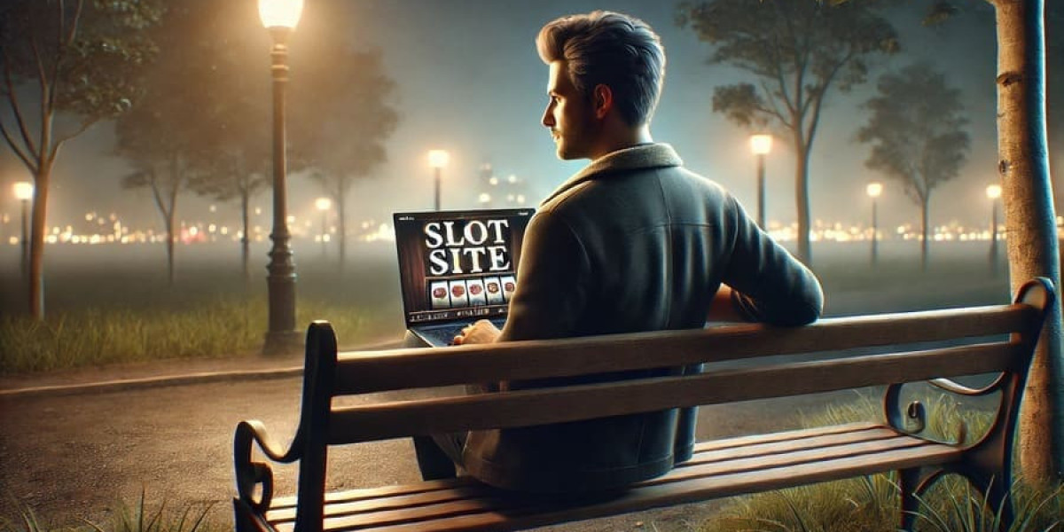 Explore Sports Toto with Onca888: Your Trusted Scam Verification Community