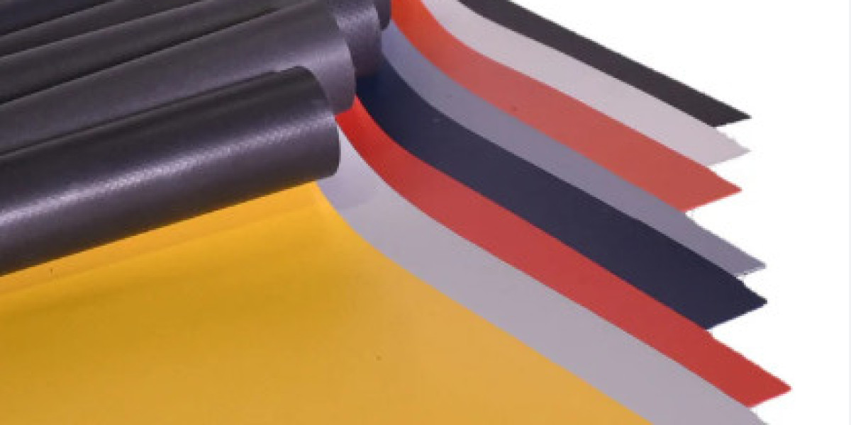 Why Double Wall Fabric Supports Inflatable Structures Under Pressure