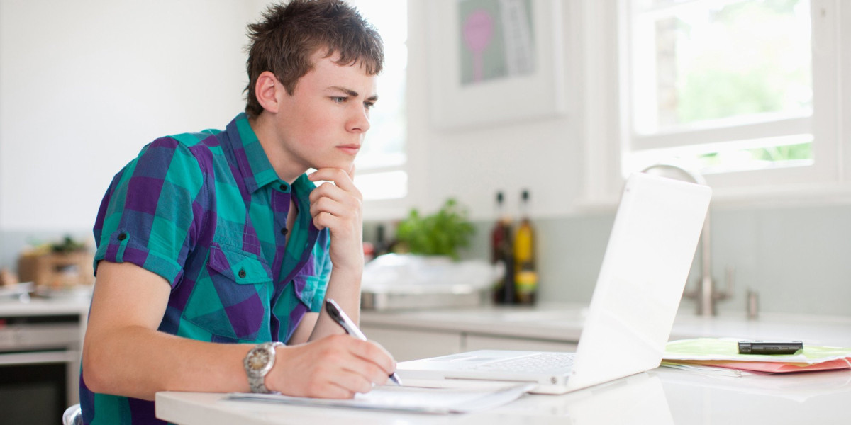 Складчина курсов.