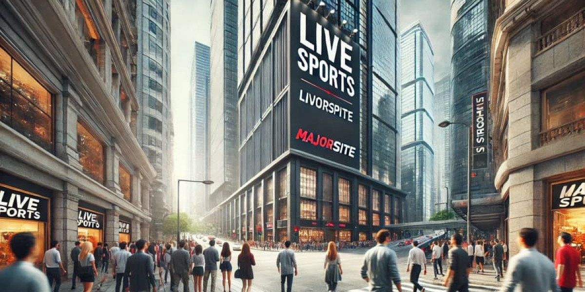 Explore the Best Betting Sites with Sureman: Your Go-To Scam Verification Platform