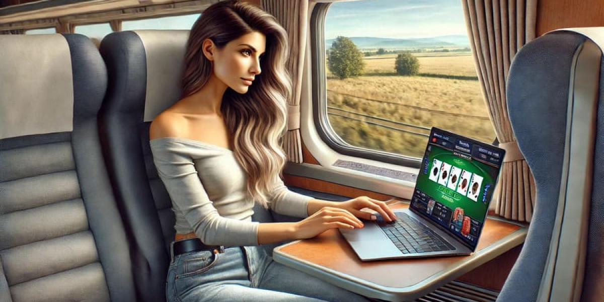 Discovering the Truth: Baccarat Site Scam Verification with Onca888