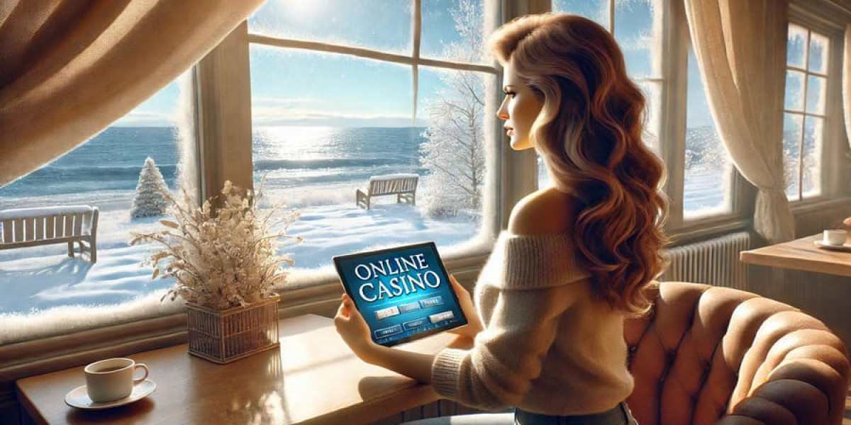 Discover the Onca888 Community: Trustworthy Online Betting and Scam Verification