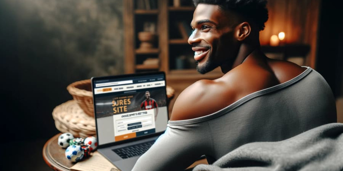 Unveiling the Truth About Betting Sites with Sureman’s Scam Verification Platform