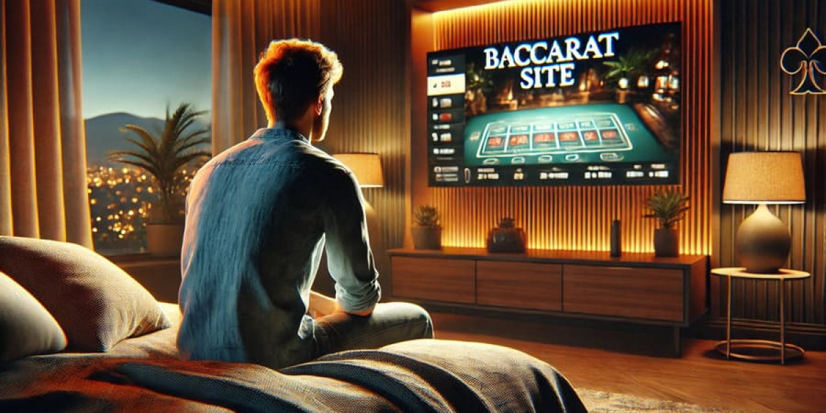 Explore Onca888: Your Trusted Online Casino Scam Verification Community