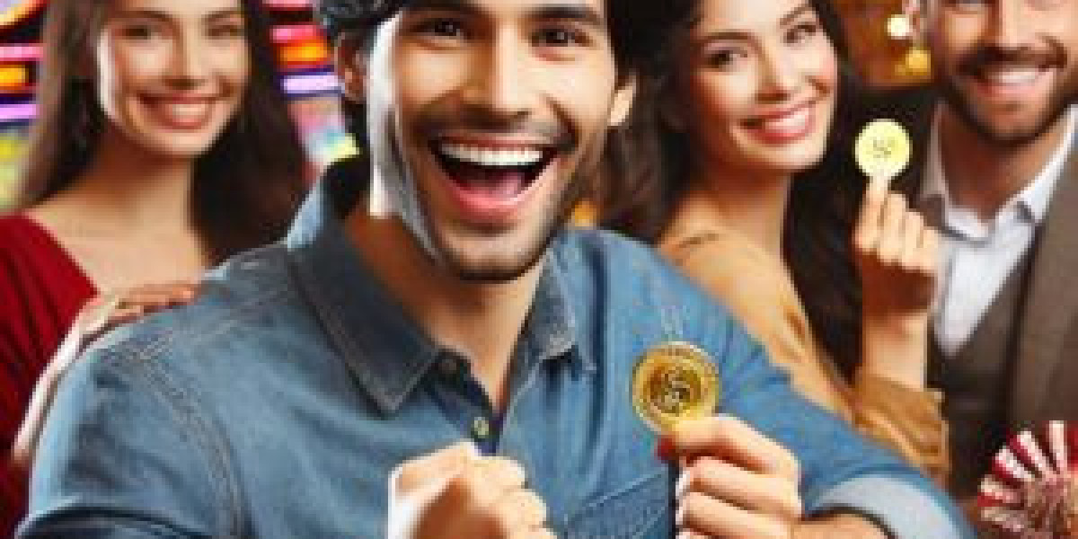 Menguak Rahasia Menang Main Slot Online: Strategi Ampuh Serta Tips Jitu!