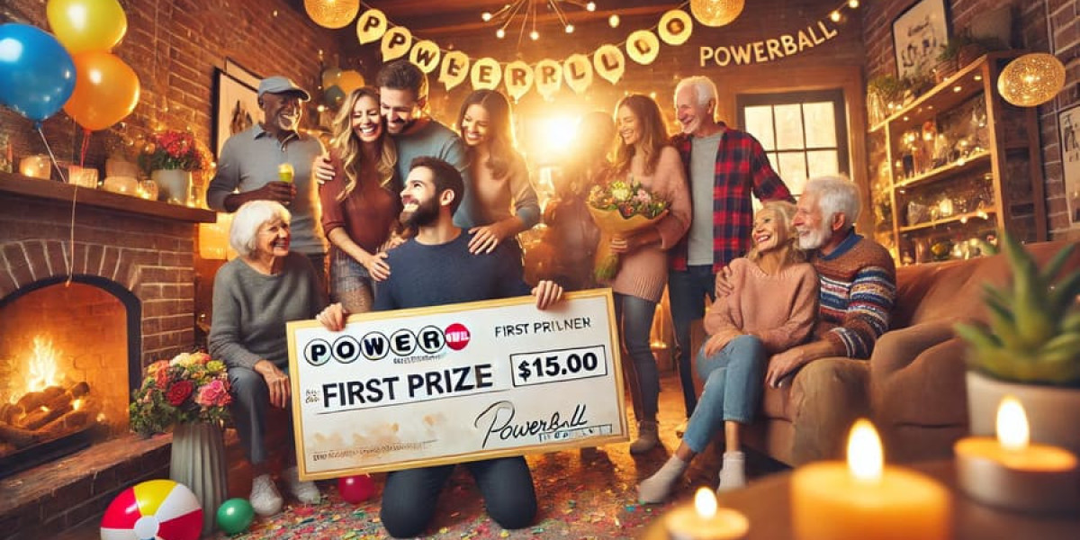 Understanding Speed Kino: A Guide to Bepick's Analysis Community