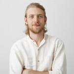 jer 123 Profile Picture