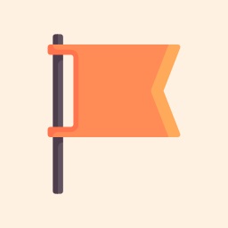 Armstrong Steel External Blogs profile picture